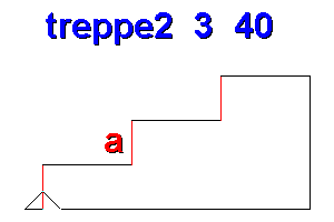 treppe2_3_2.png