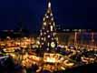 Weihnachtsbaum Dortmund 2012