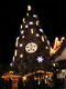 Weihnachtsbaum Dortmund 2011