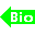 bio