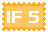 IF 5