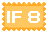 IF 8
