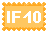 IF 10